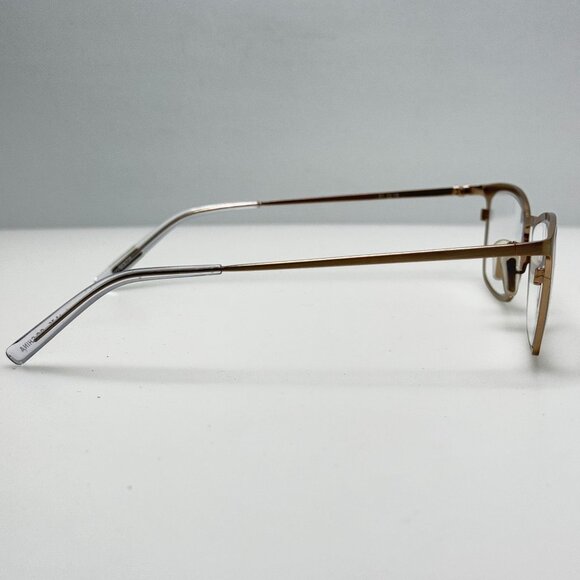 Eyebobs Eyeglasses Eye Glasses Readers 2605 99 Jack Dandy 51-18 +1.75 main image 6
